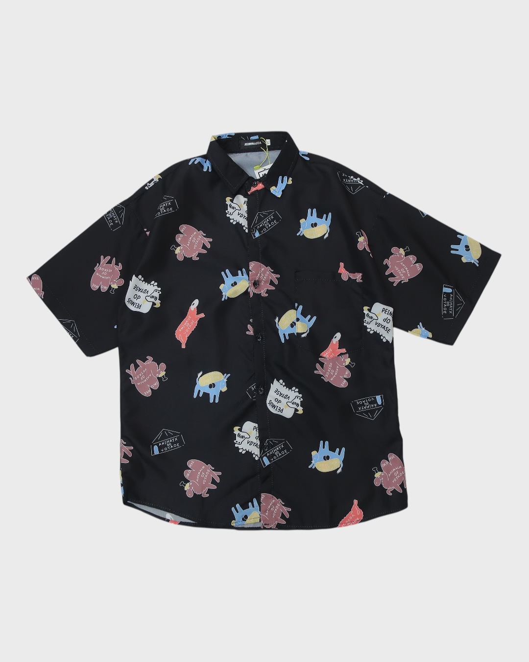 item