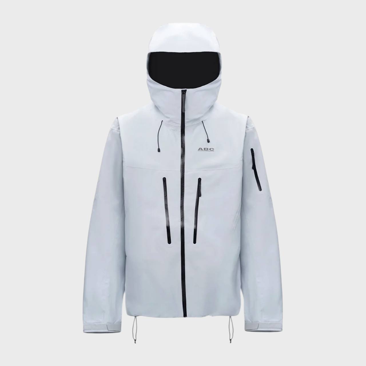 item