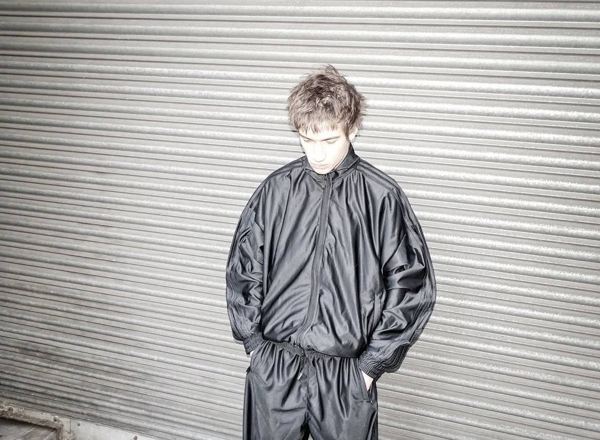 item