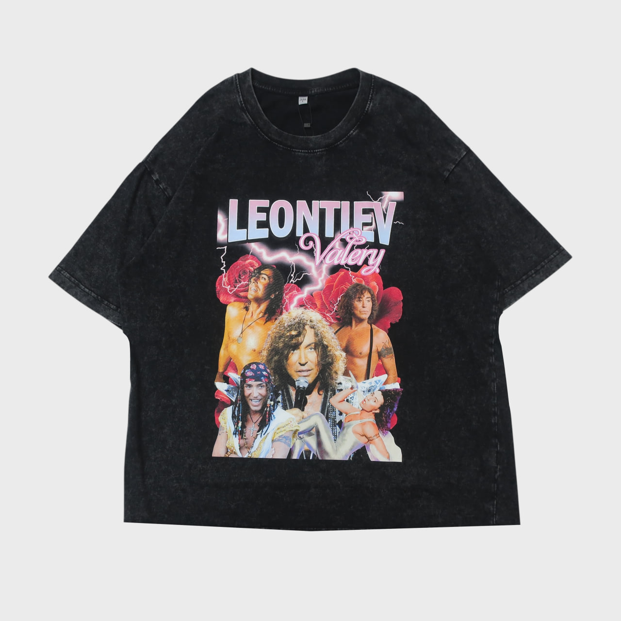 item