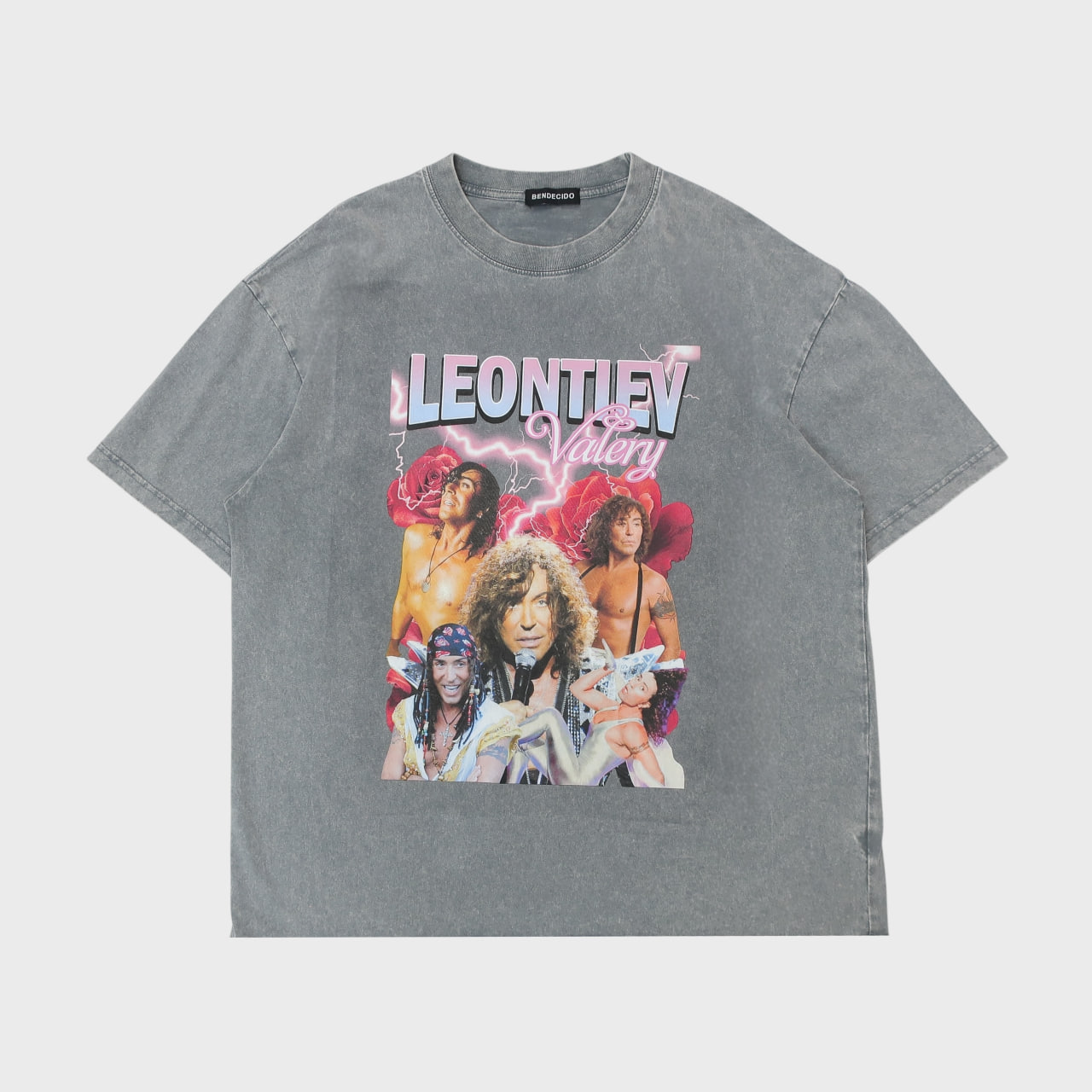 item