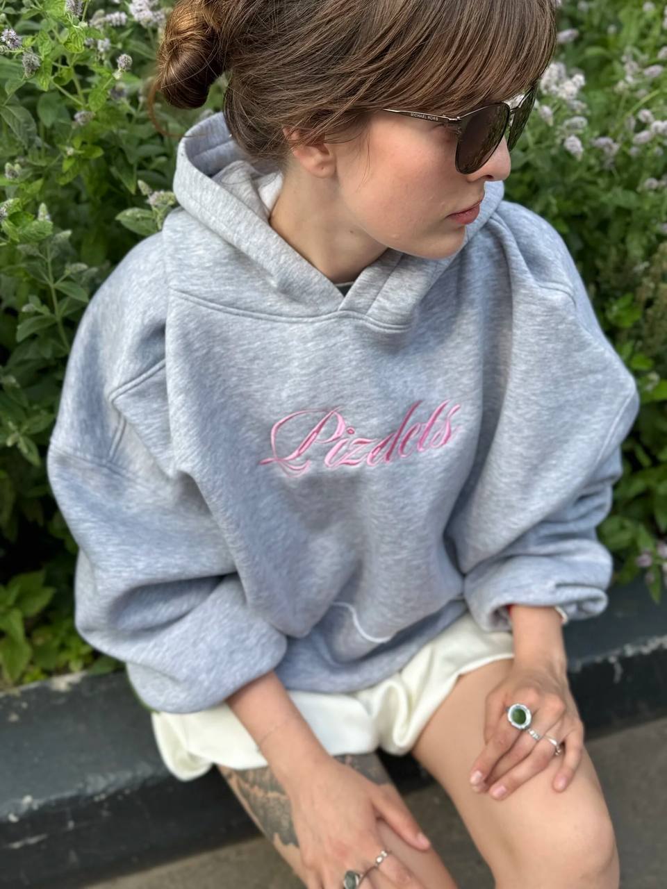 item