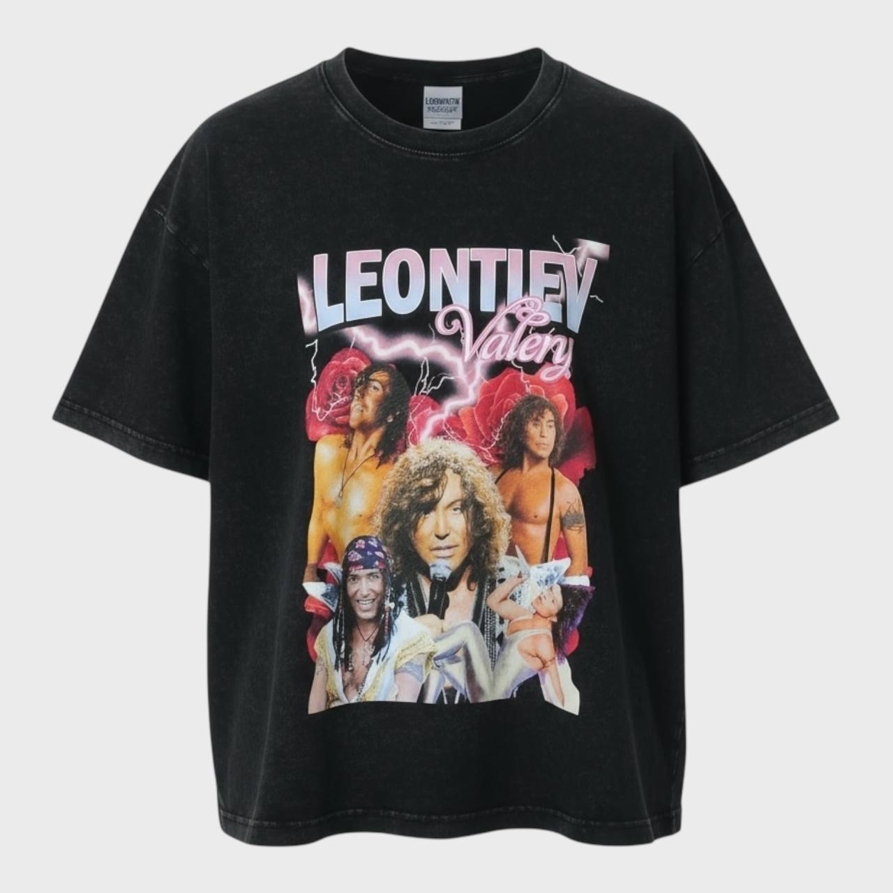 item