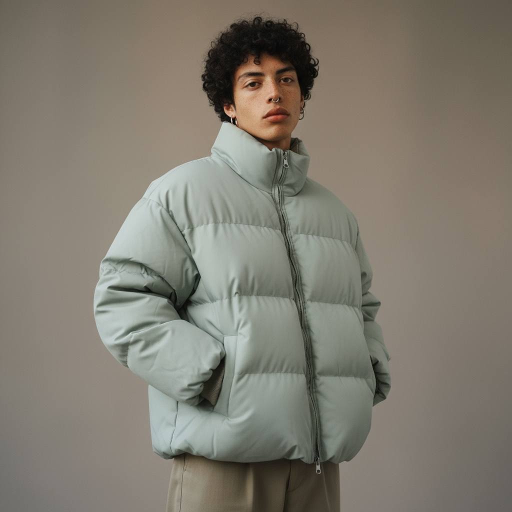 item
