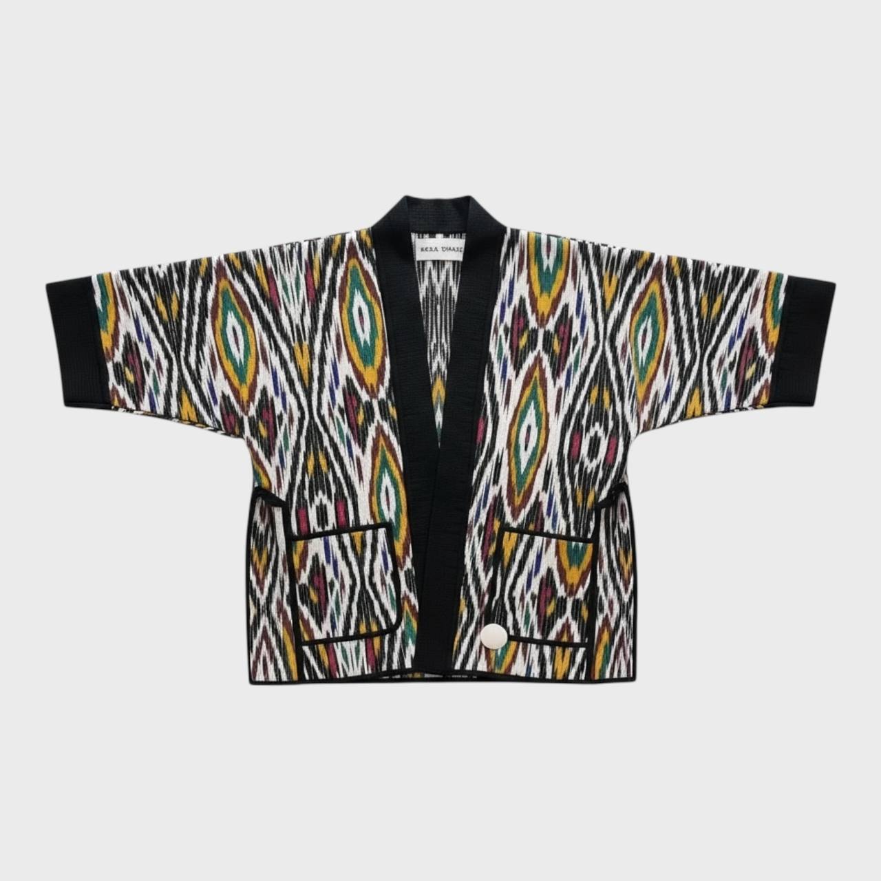 item