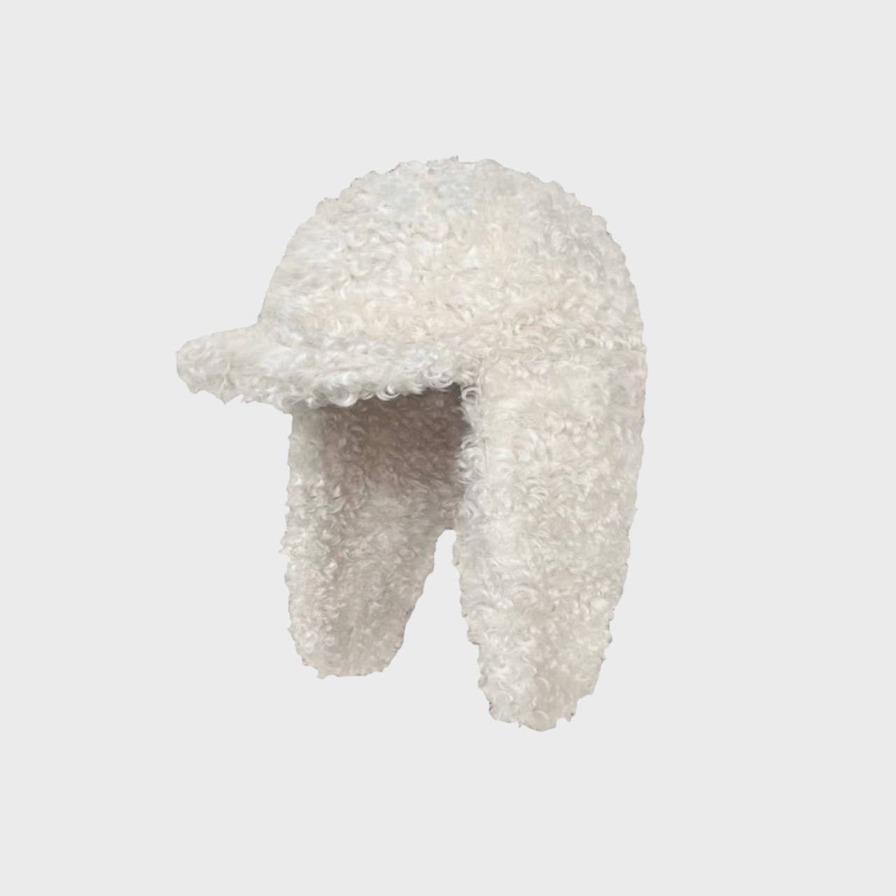 item