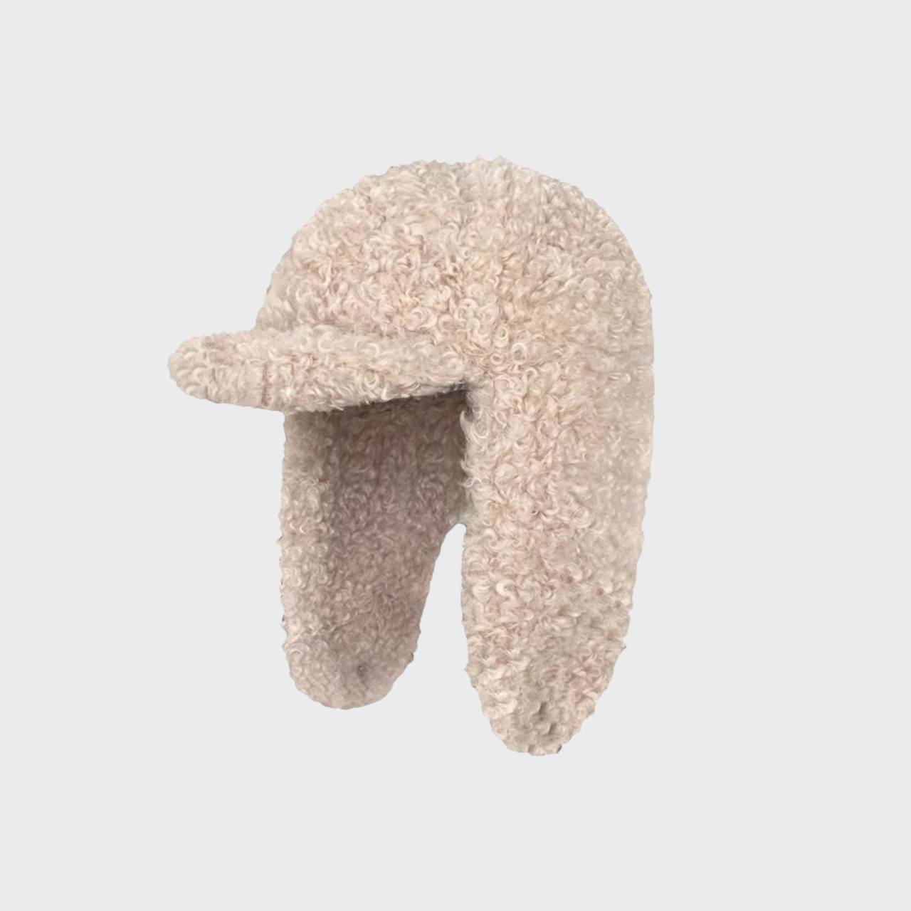 item