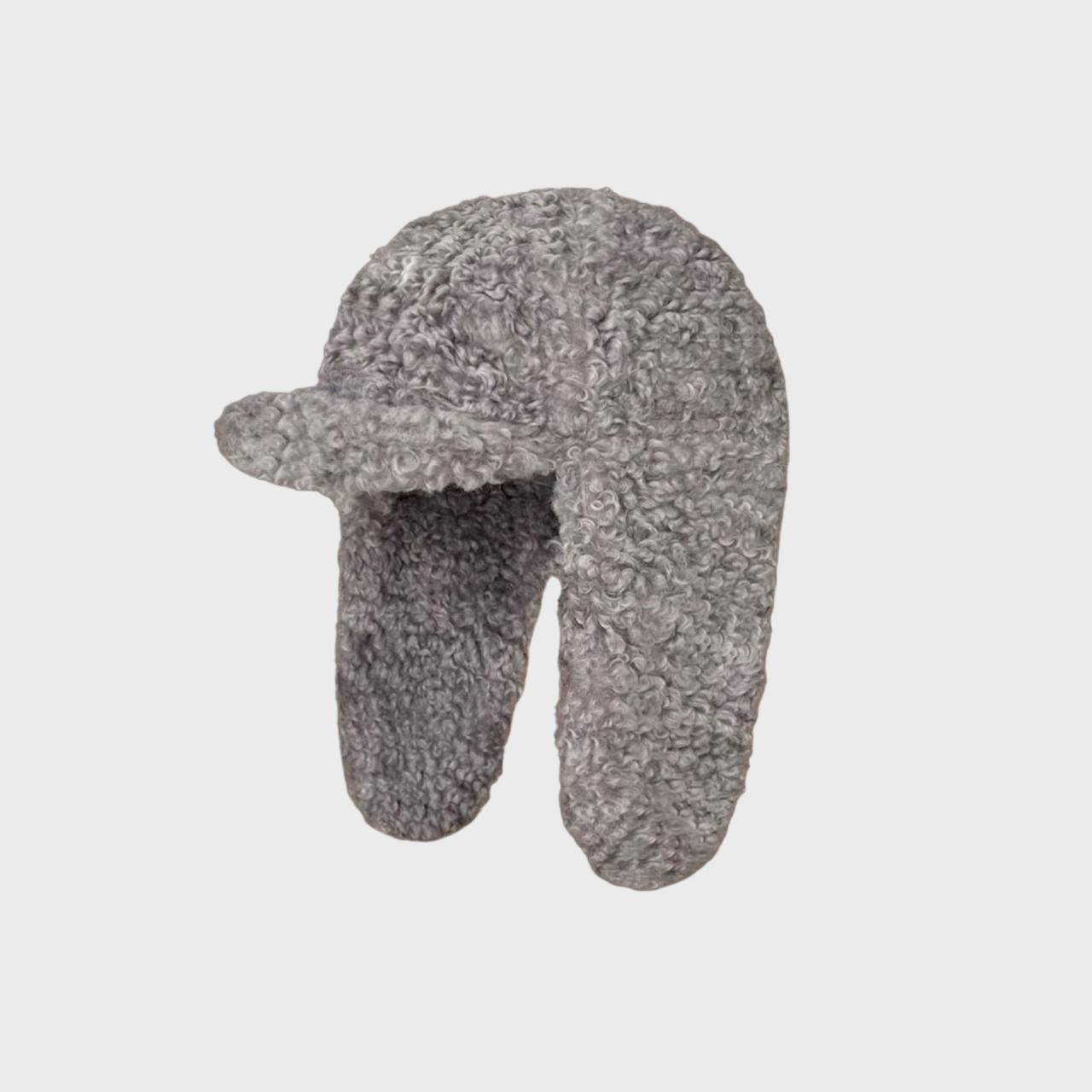 item