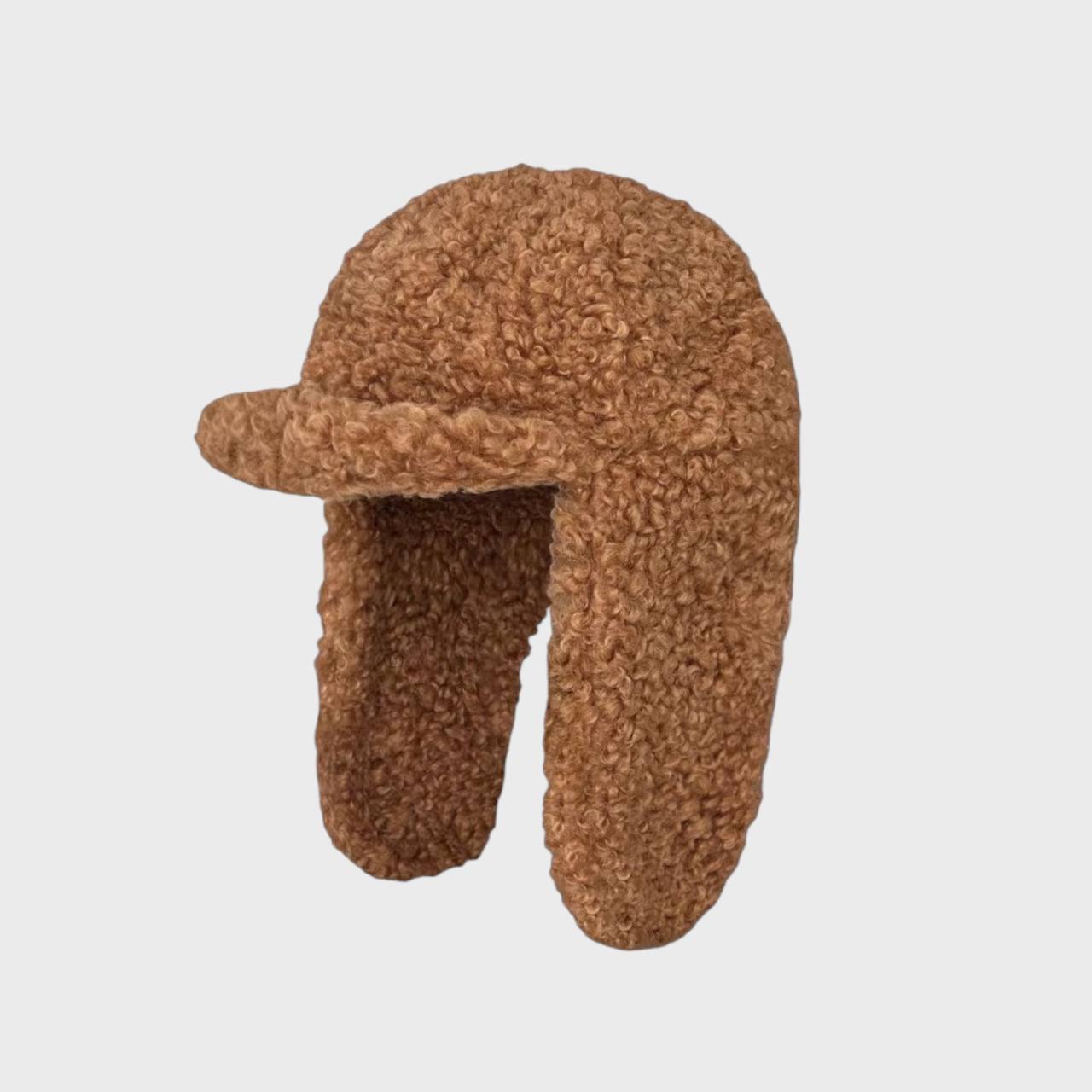 item