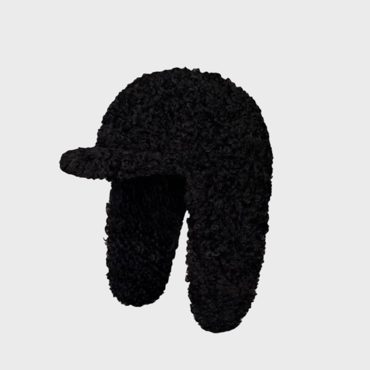item