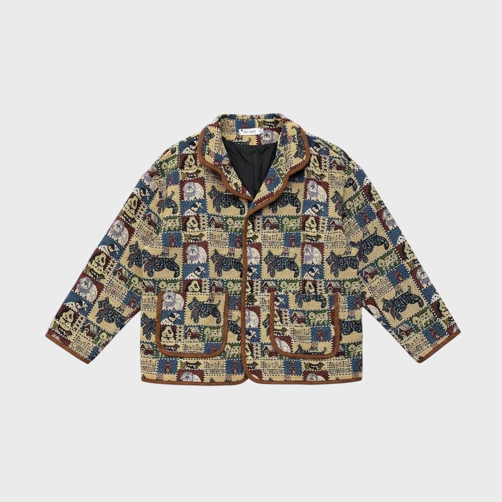 item